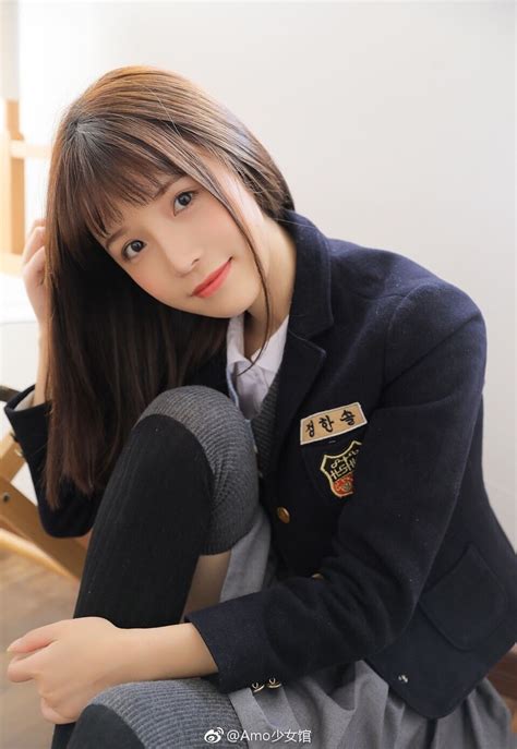 缺席若塔葬礼！C罗弥补遗憾：参加若塔纪念仪式慰问家人+献奖杯